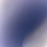 Zacさんのアイコン画像