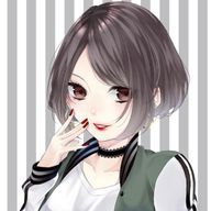 うまみ成分さんのアイコン画像