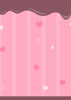 魔法少女ショコラティエ　〜七色のチョコレートを探して〜