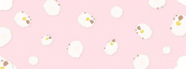 きゃらめるなっつ。さんの壁紙画像