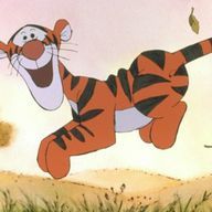 😽✨さんのアイコン画像