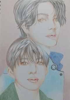 ほんの少しの気持ち