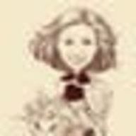 mrk＊さんのアイコン画像