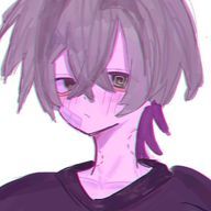 うほたさんのアイコン画像