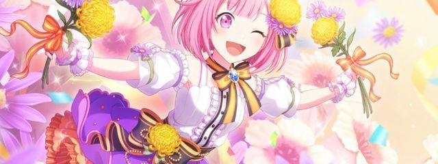 おちゃな#フォロバ100さんの壁紙画像
