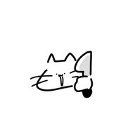 おちゃな#フォロバ100さんのアイコン画像