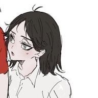 穂さんのアイコン画像