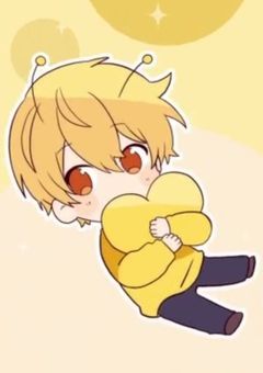 𝐻𝑎𝑝𝑝𝑦 𝑏𝑖𝑟𝑡ℎ𝑑𝑎𝑦 Root