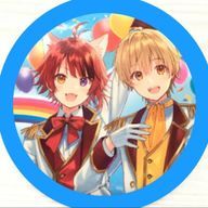 莉衣雷🐶🐹/落ち着くまで投稿出来ません...さんのアイコン画像