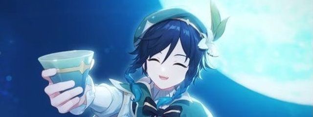 ゆうさんの壁紙画像