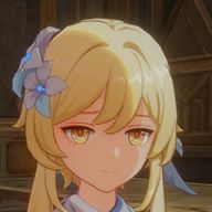 ゆうさんのアイコン画像