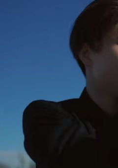 尖ってるには"ワケ"がある