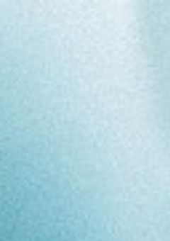 小説の相談部屋