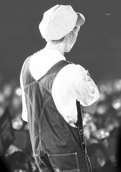 君の考えてること、分かってるよ？