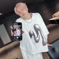 KIMINEさんのアイコン画像