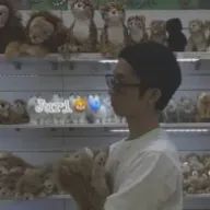 田中樹のアクセサリーになりたい💎さんのアイコン画像