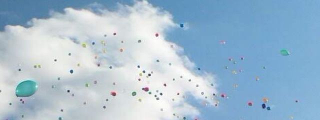 Raitoさんの壁紙画像