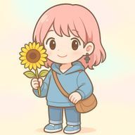 Raitoさんのアイコン画像