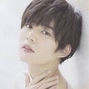 長尾謙杜