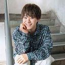 大橋和也