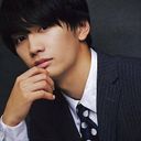藤原社長