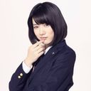 永野芽郁