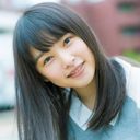 桜井日菜子