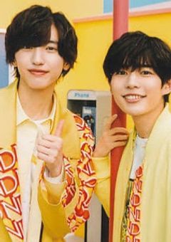 ひだまりが聴こえる