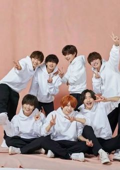 変わりたい！～その人に出会って～