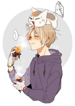 私と夏目とバレー部