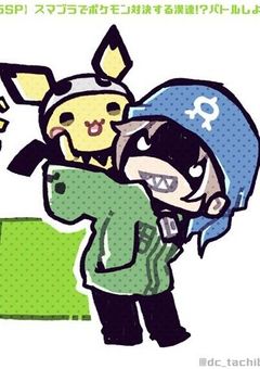 私たちは患部達に溺愛される（wr×2）