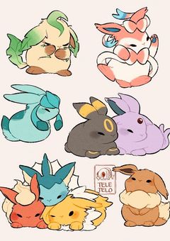 新参加型設定部屋