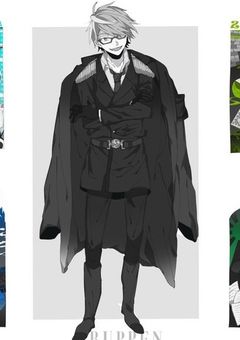 甘ったれたヤツを躾し直します