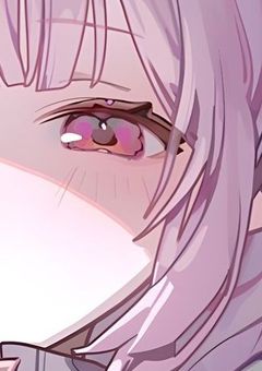 極悪非道のお姫様👑