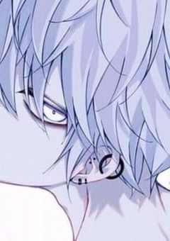 5年前にオーディション合格したのでそろそろデビューしようと思います（🌈🕒）