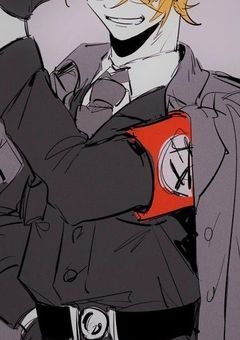 7度目は最強になりました