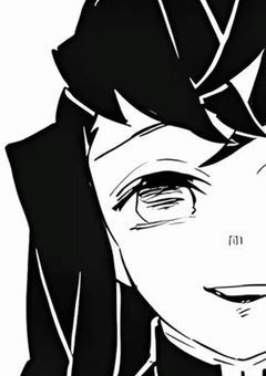 泣き虫ですが継子として頑張ります…