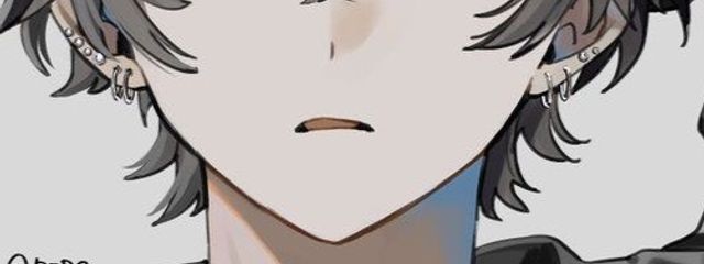 抹茶🍵さんの壁紙画像