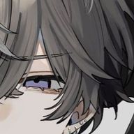 抹茶🍵さんのアイコン画像