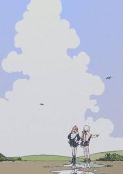 2j3j短編集 