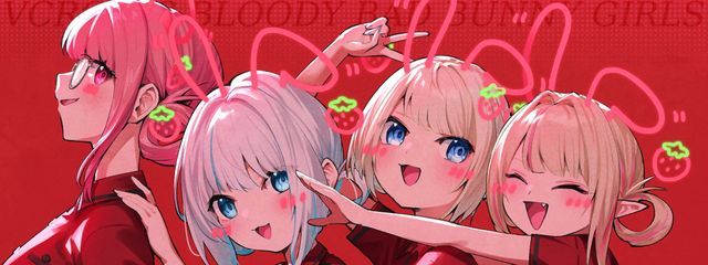 そばっ粉@超低浮上さんの壁紙画像