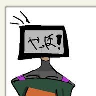 とうふけーきさんのアイコン画像