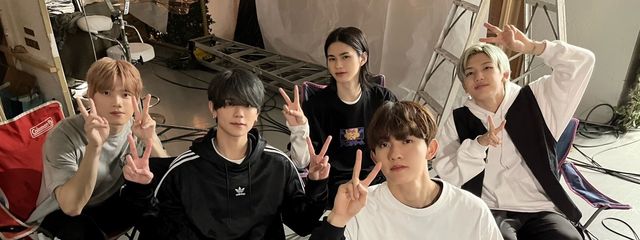 しぃ🐣さんの壁紙画像