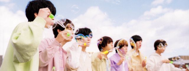 nnw.さんの壁紙画像