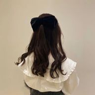 nnw.さんのアイコン画像