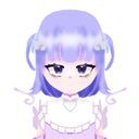 しおん（親）