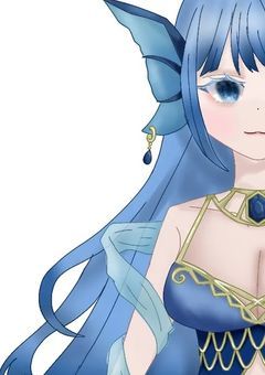 看板役者のステージへようこそ【創作部屋】