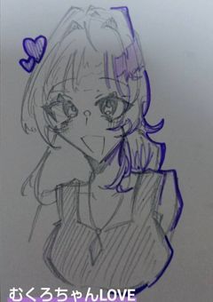 バトル強者は今日もバトルをする【ラグナロウロ　創作部屋】