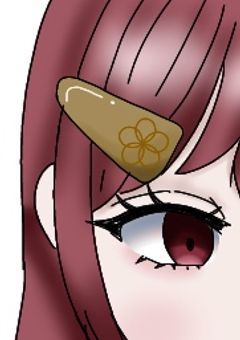 学校一の美女と犯罪者【創作部屋】