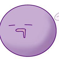 わらびのしおん@食べ物戦隊タベレナインジャーさんのアイコン画像